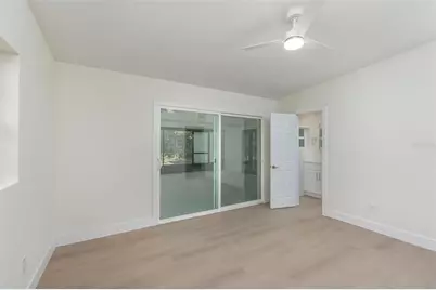 1008 Berwyn Road, Orlando, FL 32806 - Photo 31