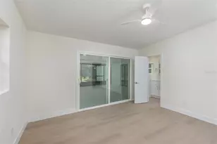 1008 Berwyn Rd, Orlando, FL 32806 - Photo 31