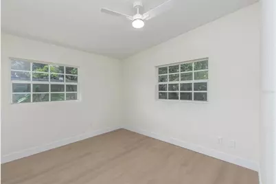 1008 Berwyn Road, Orlando, FL 32806 - Photo 27
