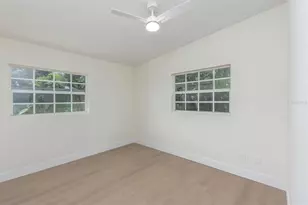1008 Berwyn Rd, Orlando, FL 32806 - Photo 27