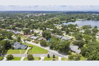 1008 Berwyn Road, Orlando, FL 32806 - Photo 43