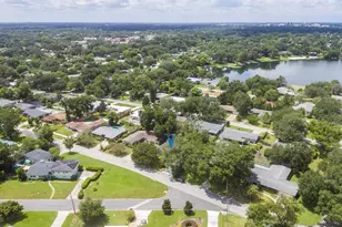 1008 Berwyn Rd, Orlando, FL 32806 - Photo 43