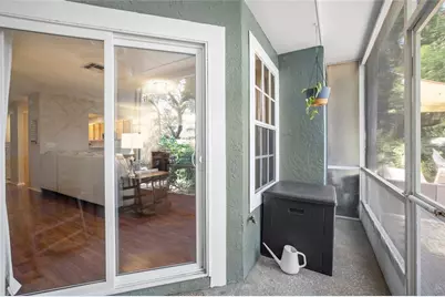 1482 Creekside Circle, Winter Springs, FL 32708 - Photo 29