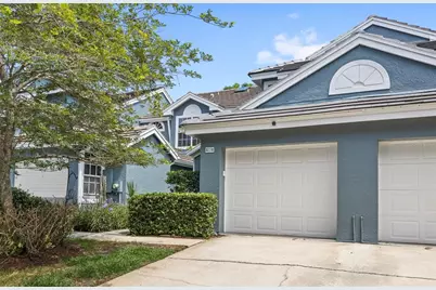 1482 Creekside Circle, Winter Springs, FL 32708 - Photo 33