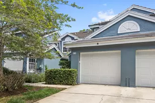 1482 Creekside Cir, Winter Springs, FL 32708 - Photo 33