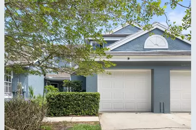 1482 Creekside Circle, Winter Springs, FL 32708 - Photo 1