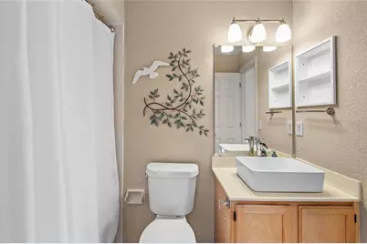 1482 Creekside Circle, Winter Springs, FL 32708 - Photo 27