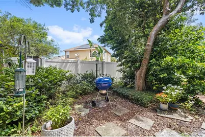 1482 Creekside Circle, Winter Springs, FL 32708 - Photo 5
