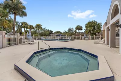 1482 Creekside Circle, Winter Springs, FL 32708 - Photo 35