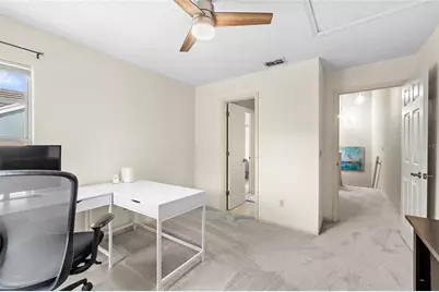 1482 Creekside Circle, Winter Springs, FL 32708 - Photo 25