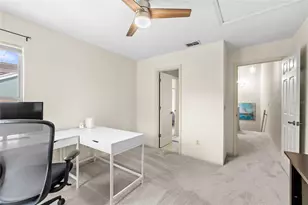 1482 Creekside Cir, Winter Springs, FL 32708 - Photo 25