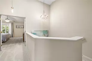 1482 Creekside Cir, Winter Springs, FL 32708 - Photo 17