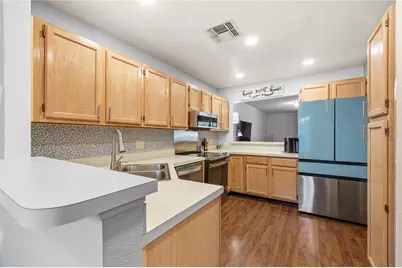 1482 Creekside Circle, Winter Springs, FL 32708 - Photo 3