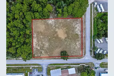 15241 Horn Avenue, Brooksville, FL 34613 - Photo 11