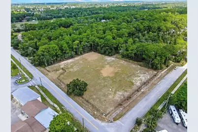 15241 Horn Avenue, Brooksville, FL 34613 - Photo 3