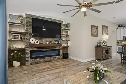 527 Copperdale Avenue, Winter Garden, FL 34787 - Photo 21