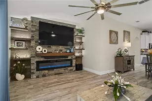 527 Copperdale Ave, Winter Garden, FL 34787 - Photo 21