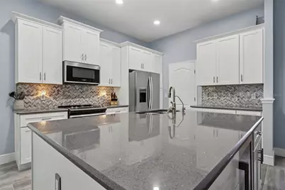 527 Copperdale Avenue, Winter Garden, FL 34787 - Photo 11