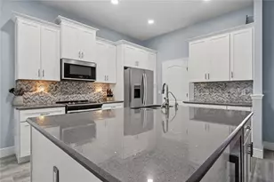 527 Copperdale Ave, Winter Garden, FL 34787 - Photo 11