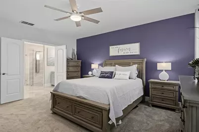 527 Copperdale Avenue, Winter Garden, FL 34787 - Photo 29