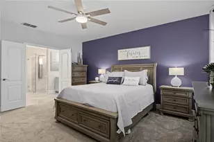 527 Copperdale Ave, Winter Garden, FL 34787 - Photo 29