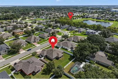 527 Copperdale Avenue, Winter Garden, FL 34787 - Photo 43