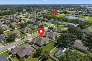 527 Copperdale Ave, Winter Garden, FL 34787 - Photo 43