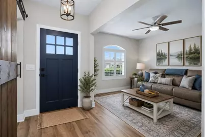527 Copperdale Avenue, Winter Garden, FL 34787 - Photo 5