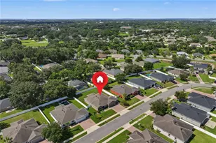 527 Copperdale Ave, Winter Garden, FL 34787 - Photo 45