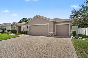 527 Copperdale Ave, Winter Garden, FL 34787 - Photo 3