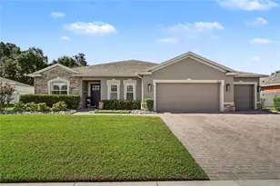 527 Copperdale Ave, Winter Garden, FL 34787 - Photo 1