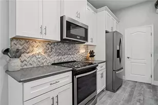 527 Copperdale Ave, Winter Garden, FL 34787 - Photo 13