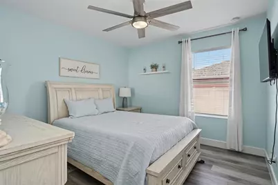 527 Copperdale Avenue, Winter Garden, FL 34787 - Photo 25