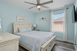 527 Copperdale Ave, Winter Garden, FL 34787 - Photo 25