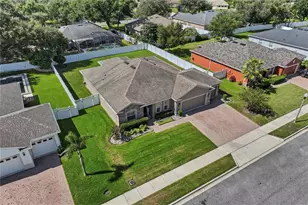 527 Copperdale Ave, Winter Garden, FL 34787 - Photo 39