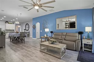 527 Copperdale Ave, Winter Garden, FL 34787 - Photo 19