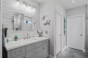 527 Copperdale Ave, Winter Garden, FL 34787 - Photo 31