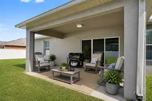 527 Copperdale Ave, Winter Garden, FL 34787 - Photo 35
