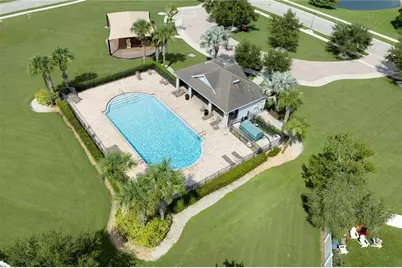 527 Copperdale Avenue, Winter Garden, FL 34787 - Photo 49