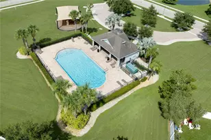 527 Copperdale Ave, Winter Garden, FL 34787 - Photo 49