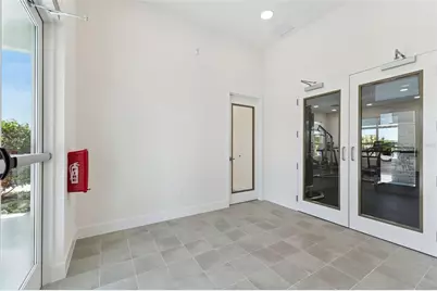 1345 Fountain View Street, Ormond Beach, FL 32174 - Photo 27
