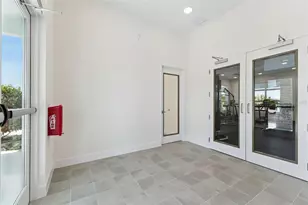 1345 Fountain Vw St, Ormond Beach, FL 32174 - Photo 27