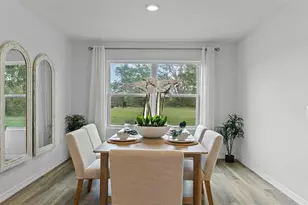 1345 Fountain Vw St, Ormond Beach, FL 32174 - Photo 9