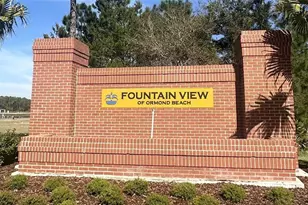 1345 Fountain Vw St, Ormond Beach, FL 32174 - Photo 25