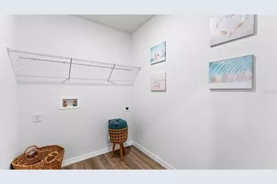 1345 Fountain View Street, Ormond Beach, FL 32174 - Photo 19
