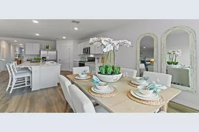 1345 Fountain View Street, Ormond Beach, FL 32174 - Photo 11