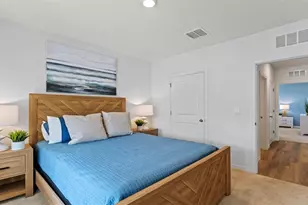 1345 Fountain Vw St, Ormond Beach, FL 32174 - Photo 15