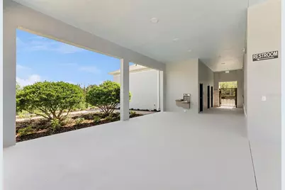 1345 Fountain View Street, Ormond Beach, FL 32174 - Photo 33