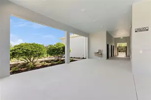1345 Fountain Vw St, Ormond Beach, FL 32174 - Photo 33