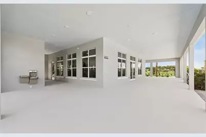 1345 Fountain View Street, Ormond Beach, FL 32174 - Photo 35